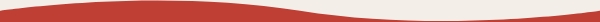 Beige-rouge-1